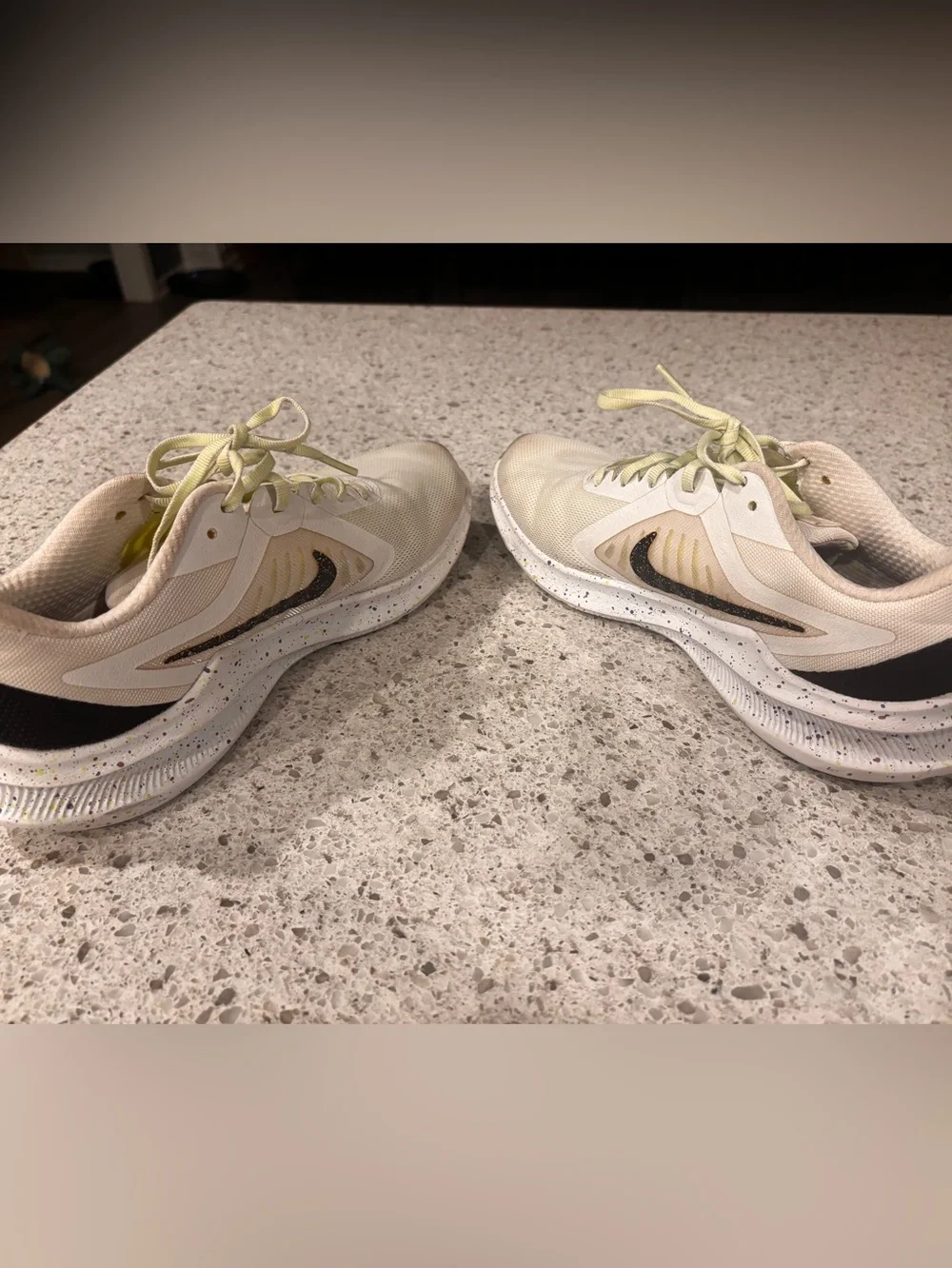 Nike Downshifter Running shoes
